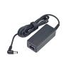 14V 2.14A 30W Monitor AC Adapter Charger Power Supply 100V~240V 50/60HZ 6.5 * 4.4mm(AU) view 4