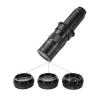 Microscope Observation Industrial Video Microscope C-Mount Lens 120X 180X 300X 0.3X 0.5X 2X Distance Lens(180X and 0.5X) view 4