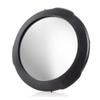 150 Telescope Film Astronomical Telescope Accessories 150F750 view 1