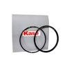 Kase Inlaid Magnetic Adapter Ring kit (52MM) view 1