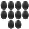 Audiosavings Bundle: (10) Control 16C/T-BK 6.5" 30w 70v Commercial Ceiling Speakers 4 Restaurant/Bar (10 Items) view 1