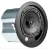 Audiosavings Bundle: (10) Control 16C/T-BK 6.5" 30w 70v Commercial Ceiling Speakers 4 Restaurant/Bar (10 Items) view 4
