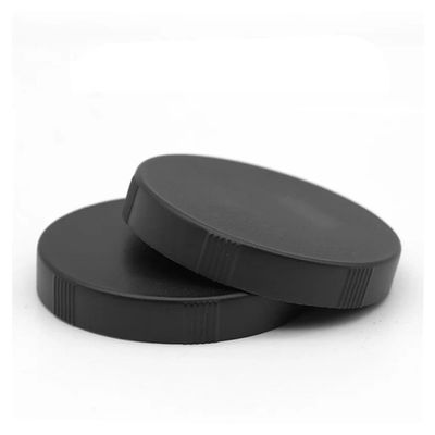 4pcs Plastic Cover for Telescope Eyepiece Digital Camera Lens Inner Diameter 30 39 45 Mm Lens(39mm)