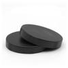 4pcs Plastic Cover for Telescope Eyepiece Digital Camera Lens Inner Diameter 30 39 45 Mm Lens(39mm) view 1