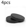 4pcs Plastic Cover for Telescope Eyepiece Digital Camera Lens Inner Diameter 30 39 45 Mm Lens(39mm) view 2