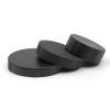 4pcs Plastic Cover for Telescope Eyepiece Digital Camera Lens Inner Diameter 30 39 45 Mm Lens(39mm) view 4