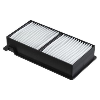 TYKZFHTQ Projector Air Filter for V13H134A39 TW9300/LS10500/LS9600W