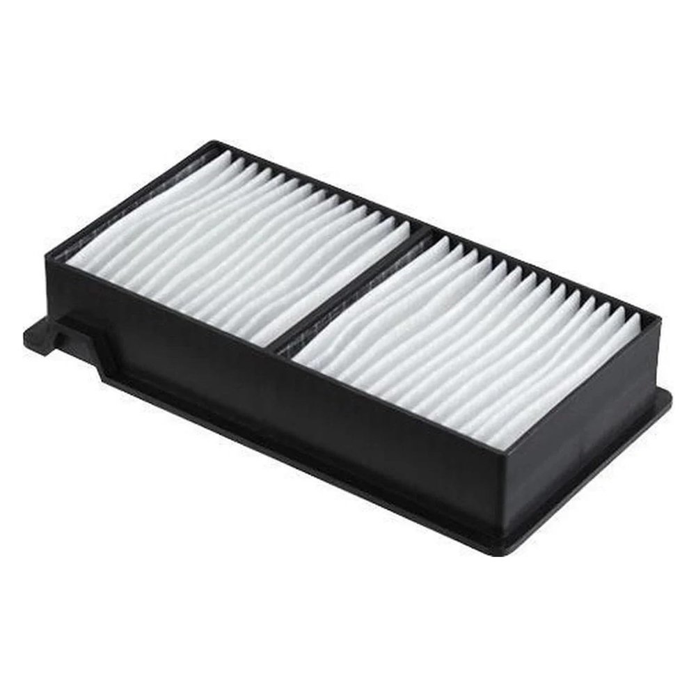 TYKZFHTQ Projector Air Filter for V13H134A39 TW9300/LS10500/LS9600W