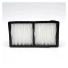 TYKZFHTQ Projector Air Filter for V13H134A39 TW9300/LS10500/LS9600W view 2