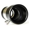 Achromatic Pure Optical Aluminum Alloy 1.25 Inches Telescope 2X Extenders HD Green Film 5P9962 view 4