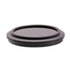 37/40.5/43/46/49/52/55/58/62/67/72/77/82/95mm Variable ND Filter ND2-ND400 ND Lens Filter for Camera Lens Adjustable Neutral Density Filter ND2-ND400 Water and Scratch Resistant ND Filter (52mm) view 2