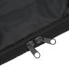 Camera Rain Cover, Nylon with Zipper Rain Cover Camera Camera Accessories for Photography view 2