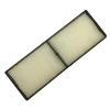 TYKZFHTQ Projector Filter for CB-1970W 1975W 1980WU 1985WU view 1