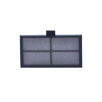 TYKZFHTQ Projector Air Filter for CH-TW5400 CH-TW5600 CH-HC2100 CH-TZ2100 EH-TW5400 EH-TW5600 Projectors