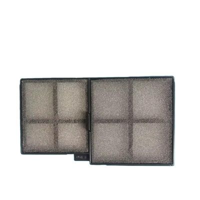 TYKZFHTQ Projector Air Filter for EB-C710 EB-1840W EB-1850W EB-1860 V13H134A35 EB-1870 EB-18