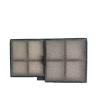 TYKZFHTQ Projector Air Filter for EB-C710 EB-1840W EB-1850W EB-1860 V13H134A35 EB-1870 EB-18 view 1