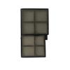 TYKZFHTQ Projector Air Filter for EB-C710 EB-1840W EB-1850W EB-1860 V13H134A35 EB-1870 EB-18 view 2