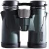 YANYO Portable Monocular 1080p Digital Camera 2.0"" LCD 12x32 Black Binoculars Telescope Folding with Built-in Digital Camera Full Hd view 1