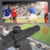 YANYO Portable Monocular 2MP 70X Zooming USB Digital Telescope, Smart Motion Detection Telescope Camera Lens with Tripod view 3