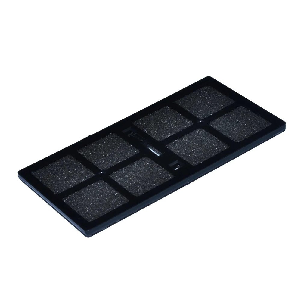 TYKZFHTQ Projector Air Filter for EB-440W, EB-450W, EB-450Wi, EB-460, EB-460i
