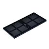 TYKZFHTQ Projector Air Filter for EB-440W, EB-450W, EB-450Wi, EB-460, EB-460i view 1