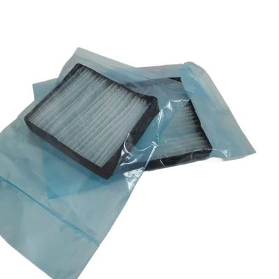 TYKZFHTQ Projector Filter for P-anasonic PT-DZ870 PT-DW830 PT-DX100 Projectors