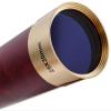 DONGDAWAN Portable Binoculars High Power Monocular 25x30 Monocular Telescope Optics Spyglass Outdoor Camping view 2