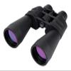 DONGDAWAN Portable Monocular Binoculars for Adults, 20-180X100 Bird Watching Binoculars Portable High-Definition High Times Binoculars Telescope for Traveling Sightseeing Concerts Black view 1