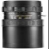 DONGDAWAN High Power Binoculars, Monocular Telescope 10-30x25 Zoom Pocket Optical Prism Scope Bak4 Prism Dual Focus for Bird Watching, Camping, Hiking for Indoor/Outdoor view 1