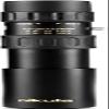 DONGDAWAN High Power Binoculars, Monocular Telescope 10-30x25 Zoom Pocket Optical Prism Scope Bak4 Prism Dual Focus for Bird Watching, Camping, Hiking for Indoor/Outdoor view 3