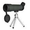 DONGDAWAN Portable Monocular Waterproof 20 X 50 Monocular Telescope Optic Lens Prism Spotting Scope with Retractable Tripod Stand for Camping for Adult Bird Watching Outdoor Travel view 1