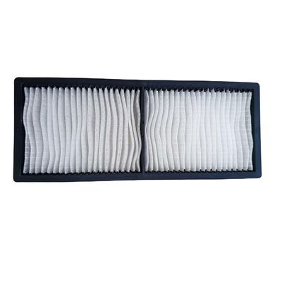 TYKZFHTQ Projector Air Filter for PowerLite 800F/ 805F/ L400U/ L500W/ L510U/ L520U/ L520W/ L530U/ L610,BrightLink 1480Fi/ 1485F