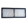 TYKZFHTQ Projector Air Filter for PowerLite 800F/ 805F/ L400U/ L500W/ L510U/ L520U/ L520W/ L530U/ L610,BrightLink 1480Fi/ 1485F view 1