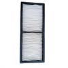TYKZFHTQ Projector Air Filter for PowerLite 800F/ 805F/ L400U/ L500W/ L510U/ L520U/ L520W/ L530U/ L610,BrightLink 1480Fi/ 1485F view 2