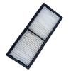 TYKZFHTQ Projector Air Filter for PowerLite 800F/ 805F/ L400U/ L500W/ L510U/ L520U/ L520W/ L530U/ L610,BrightLink 1480Fi/ 1485F view 3