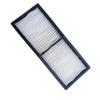 TYKZFHTQ Projector Air Filter for PowerLite 800F/ 805F/ L400U/ L500W/ L510U/ L520U/ L520W/ L530U/ L610,BrightLink 1480Fi/ 1485F view 4
