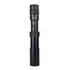 YANYO Portable Monocular 4K 10-300X40mm Telephoto Zoom Monocular Telescope with Portable Outdoor High Power Lightweight Telescope Without Tripod for Birdwatching Camping view 1