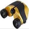 YANYO Portable Monocular Spotting Scope Telescope,8x21 High Definition Binoculars Fixed Focus with Lamp Portable All-Optical Prism for Fishing Camping/Hiking/Caving/Bird Watching view 4