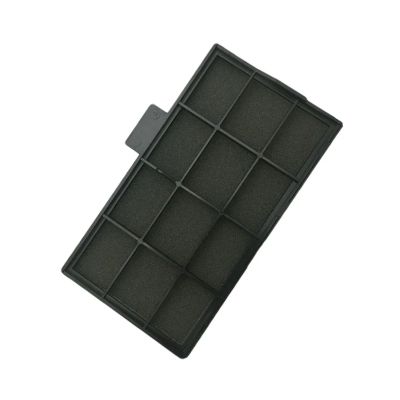 TYKZFHTQ Projector Dustproof Air Filter for CH-TW570 CH-TW5200 CH-TW5210 CH-TW5300 CH-TW5350 EB-W42+ EB-U42+ EB-S400 EB-S140