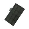TYKZFHTQ Projector Dustproof Air Filter for CH-TW570 CH-TW5200 CH-TW5210 CH-TW5300 CH-TW5350 EB-W42+ EB-U42+ EB-S400 EB-S140 view 1
