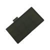 TYKZFHTQ Projector Dustproof Air Filter for CH-TW570 CH-TW5200 CH-TW5210 CH-TW5300 CH-TW5350 EB-W42+ EB-U42+ EB-S400 EB-S140 view 2