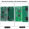 Amateur Radio Communication Hotspot Module, Extended DIY Version, High Performance 32 bit ARM Processor, Supports Digital Mobile Radio P25 D Star, UHF 420 450MHz VHF 144 146M view 3