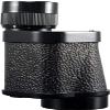 YANYO High Power Binoculars, 8X30 Monocular Telescope Profissional Binoculars Rangefinder Distance Meter Night Observed Swimwear Women Fishing Tools Black for Indoor/Outdoor view 1