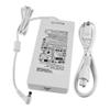 210W AC Charger for LG HU70LS HU70LA HU70LAB HU70LSB HU70LAB-NA HU710PW HU710PB CineBeam 4K UHD LED DA-180C19 EAY64449302 38WK95C 38WK95C-W 38UC99-W 34UC98 38UC99 view 1