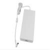 210W AC Charger for LG HU70LS HU70LA HU70LAB HU70LSB HU70LAB-NA HU710PW HU710PB CineBeam 4K UHD LED DA-180C19 EAY64449302 38WK95C 38WK95C-W 38UC99-W 34UC98 38UC99 view 2