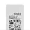 210W AC Charger for LG HU70LS HU70LA HU70LAB HU70LSB HU70LAB-NA HU710PW HU710PB CineBeam 4K UHD LED DA-180C19 EAY64449302 38WK95C 38WK95C-W 38UC99-W 34UC98 38UC99 view 3