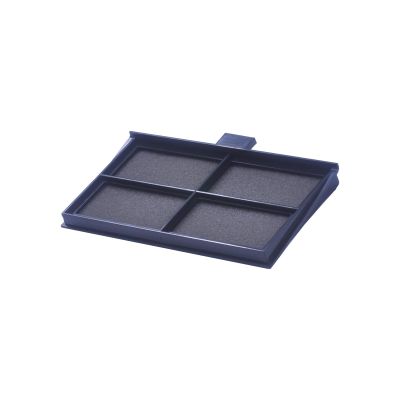 TYKZFHTQ Air Filter for CH-TW5400/TW5600/HC2100/TZ2100