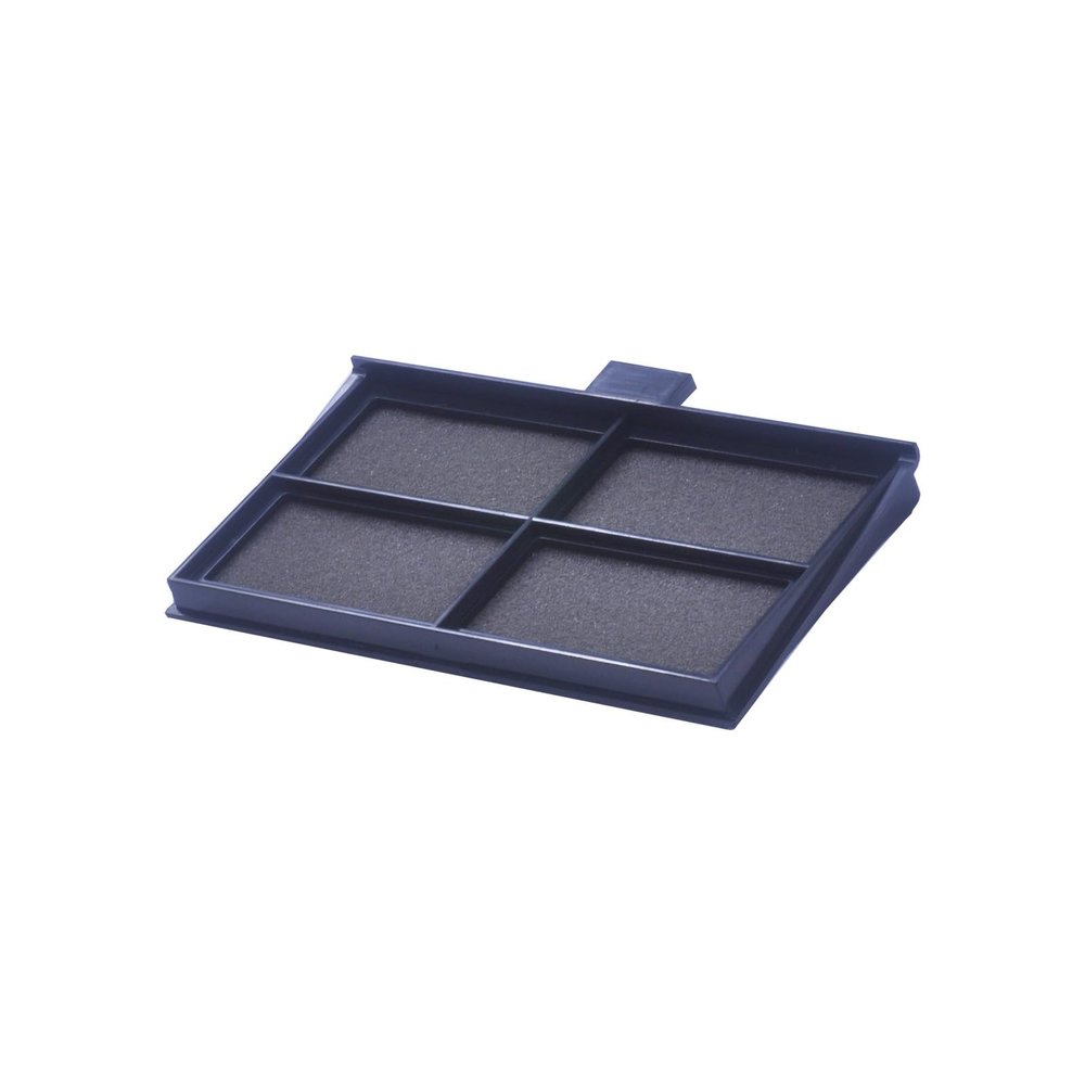 TYKZFHTQ Air Filter for CH-TW5400/TW5600/HC2100/TZ2100