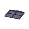 TYKZFHTQ Air Filter for CH-TW5400/TW5600/HC2100/TZ2100 view 1