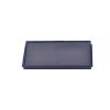 TYKZFHTQ Air Filter for CH-TW5400/TW5600/HC2100/TZ2100 view 3